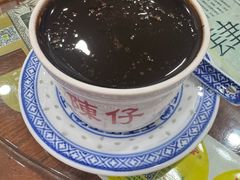 -陳仔(北京路店)