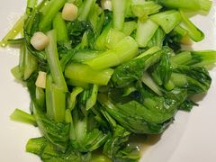 -茅庐川菜(青岛凯德店)