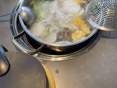 -潮发潮汕牛肉店(芳村店)