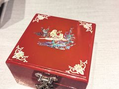 -寻魏随园·南京菜(老门东店)