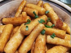 -老船夫婚宴婚庆会馆(延吉路店)