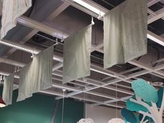 -宜家·瑞典风味餐厅(青岛商场店)
