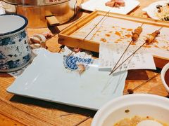 -老爷子原味蒸饺(总店)
