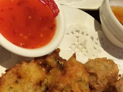 -壹只卤鹅 · 潮汕菜(京基百纳店)