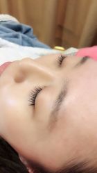 -爱睫物语·疗愈美睫美甲