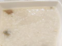 -嘉和一品(新辰天地大兴南区店)