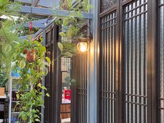 -云境生态园(红谷滩店)