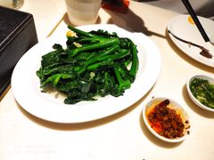 -龙记烧腊茶餐厅(常德路店)