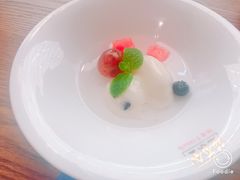 -全聚德(江宁店)