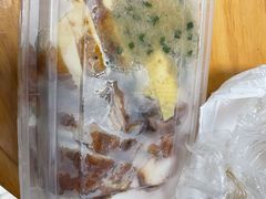 -九爺雞(文德路店)