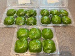 -王家沙点心店(西康路店)