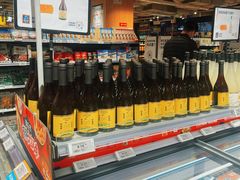-ALDI奥乐齐超市(杨浦延吉店)