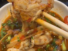 -自贡好吃客(科华店)