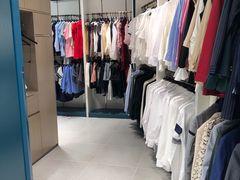 -海马体照相馆(北京朝阳大悦城店)
