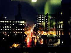 iphone_upload_pic-北海道厅旧本厅舍(旧本庁舎)