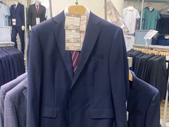 -上品折扣(回龙观店)