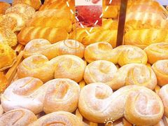 全麦乳酸蔓越莓-原麦山丘(望京小街店)