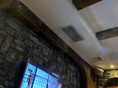 -骑士KTV(红谷滩万达店)