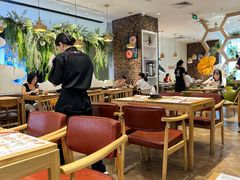 -Sushi Love 创意寿司(丽影广场店)