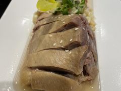 -聚鑫阁江浙菜·非遗传承技艺(青村帝华园店)