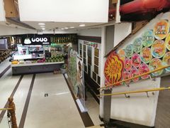 -双桂坊美食街(南大街商业步行街店)