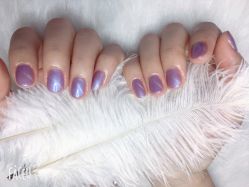 -RAGA皮肤管理中心·美体养生SPA