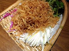 -额娘·春饼烤鸭(乐汇城店)