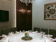 -金时代顺风大酒店(协泰店)