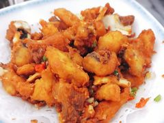 -鸽鸟轩(石岐店)