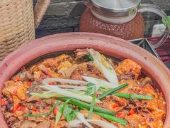 -龚印记牛骨牛杂屋·四代传承(珠影星光城店)