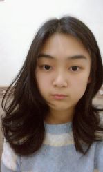 点击看大图 -未来美发·T1M HAIR SALON