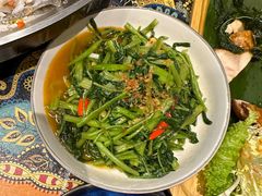 -荷花泰菜(东方新天地店)