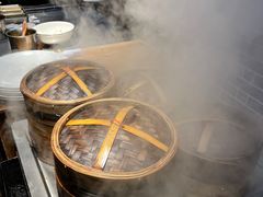 -客家大院·非遗赣南客家菜(郁孤台店)
