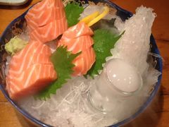 -松子料理(白家庄店)