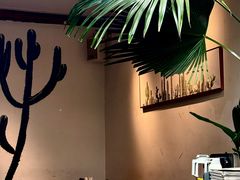 -闲·胡同 Barblu Hutong(雍和宫五道营店)