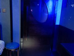 -好声音时尚量贩KTV(之心城店)