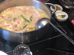 -官也街澳门火锅(新源里店)
