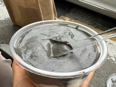 -钟姨糖水(惠城店)