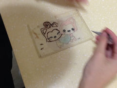 iphone_upload_pic-杜勒瓦DIY烘焙&个性化蛋糕定制