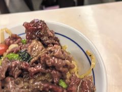 -合意桐坑牛肉粿·鲜牛肉火锅(嵩山总店)