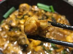 广正鸡煲-大龙凤鸡煲(万菱汇店)