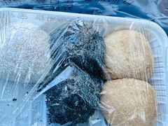 -南大门韩国米糕(公滨路店)