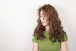 -菲凌私人定制