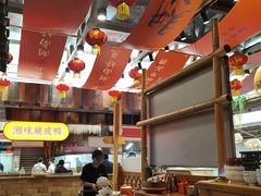 -耕渔小院·湖南鱼鲜(望城店)