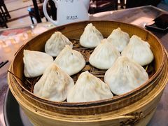 -熙盛源(滨湖万达店)