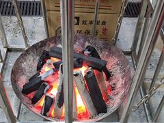 -聚味瞿记·龙虾堂(树木岭店)
