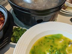 -一麦·龙岛(上海青浦店)
