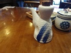 -坊门老街(宜山路店)