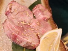 -虎丸烧肉(世纪汇店)