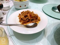 -御仙都北京菜馆·烤鸭店(双井店)